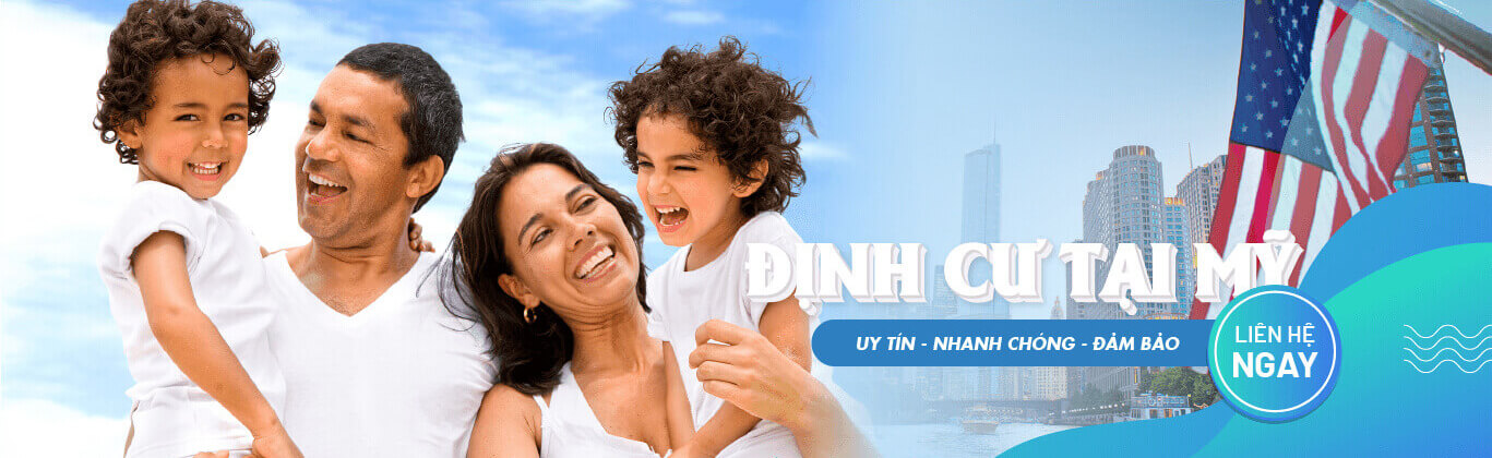 SlideBanner_1367 x 420_DinhCu.jpg